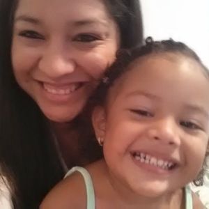 Meet your Posher, Gwen